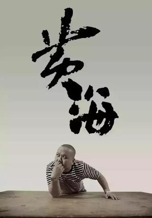 不参加高考会发高中毕业证